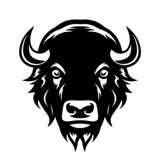 ANGA Consulting